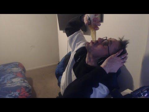 Average Zuckles rust stream