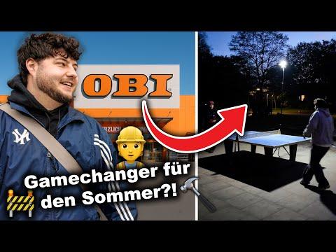 1 Woche in meinem Leben in Hamburg ✨ Es wird gebastelt 👷‍♂️