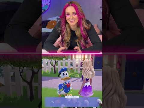 The PERFECT, coziest game around 🎮 💖 Start your own adventure by using the link on my profile!