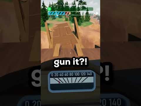 The great Irish roadtrip