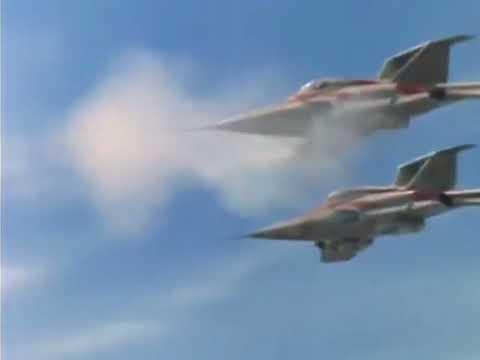 return of ultraman episode 50 but it's only king bockle