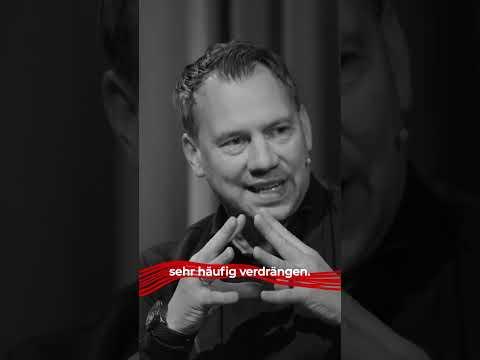 Wofür wir leben