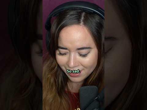 QT is BACK!!