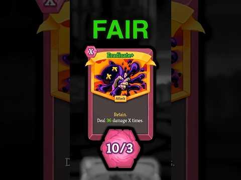 This Necrobinder Card Is INSANE In Slay The Spire 2 #slaythespire #slaythespire2