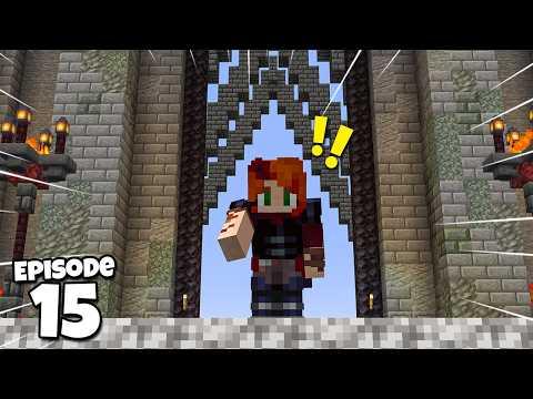 Bits and Bobs! Hermitcraft 11 - Episode 15