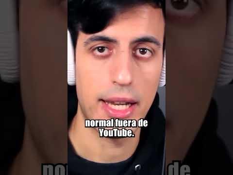 soy igual que todos ustedes