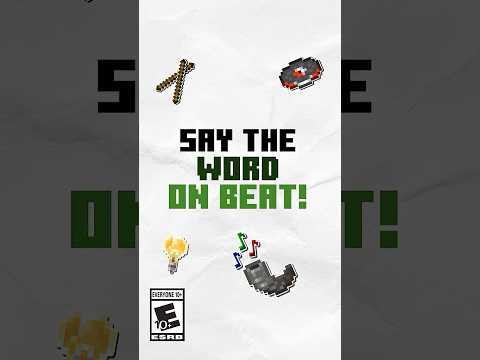 90% OF PEOPLE FAIL TO COMPLETE THIS!