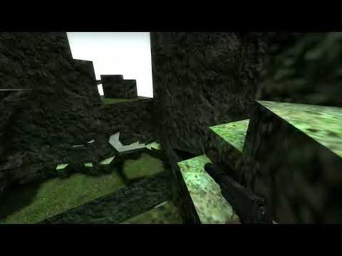 [KZT] kz_kzra_greycliff in 01:56.898 by Alberto