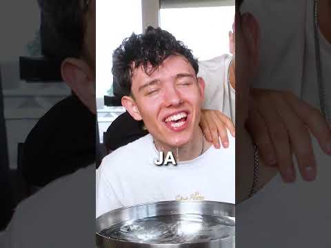 Abonniert 🍅🍅🍅 @AdrianAmaruShorts @wenkeofc