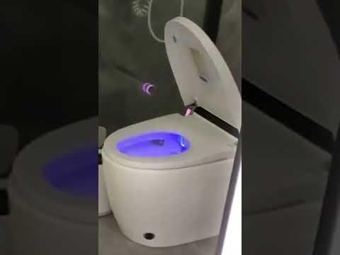 One Of The GREATEST But CHEAPEST Hotel Rooms?!?!