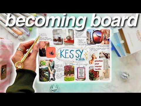 mach diese 5 Übungen für ein richtig geiles Jahr 2026!🔮🤫