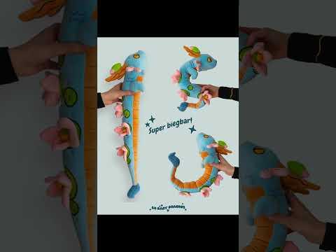 Lillys sind jetzt endlich erhältlich!!! Auf bobaby.shop 3