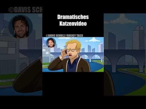 WAS FÜR EINE WENDUNG #comedy #lustigevids #Humor #fyp #foryou #viral #Synchronsprecher