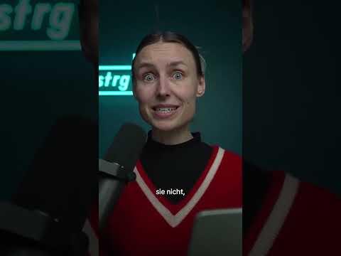 Pädos auf WhatsApp I STRG_F