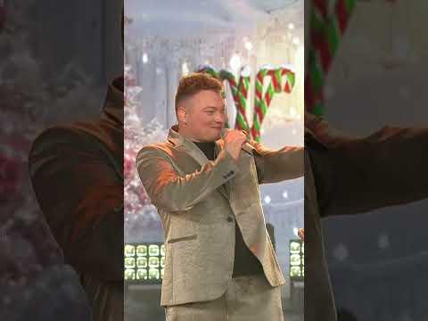 Noch nicht in Weihnachtsstimmung? 🎄 Wir hätten da was ✨ #dsds #weihnachten #weihnachtslieder