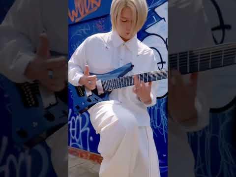 Probably everyone's favorite