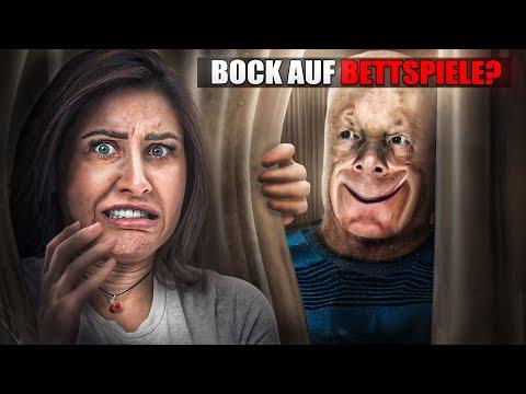 Was zur Hölle habt ihr mir empfohlen?! Tales Beyond The Tomb