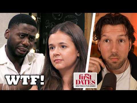 SIE SCHLÄFT MIT IHREN 7 FREUNDEN IN EINEM BETT!