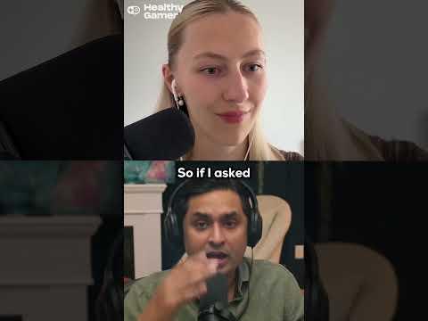 How do we find our purpose @francescapsychology