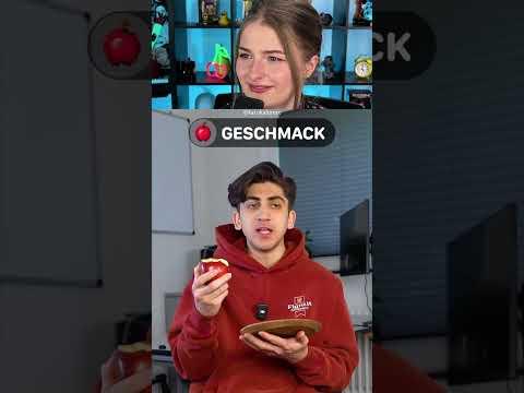 Sachen aus Minecraft essen #shorts #lidiro #schule #memes