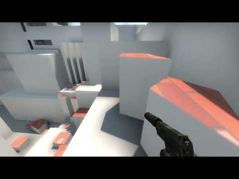 [SKZ] kz_minimal_combo in 1:06.789 by razor