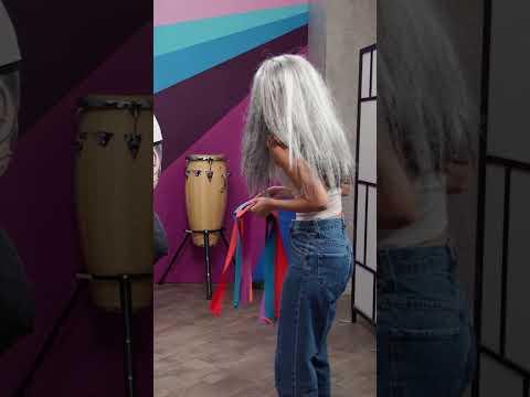 Shark Tank looks different here