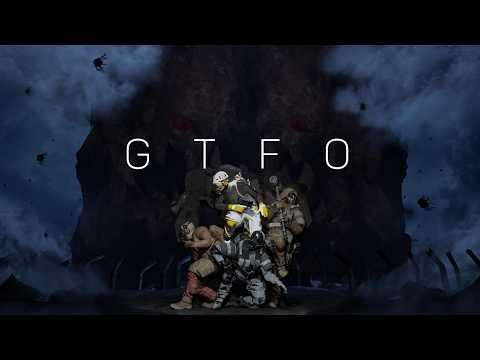 Game That's Freakishly Outrageous 