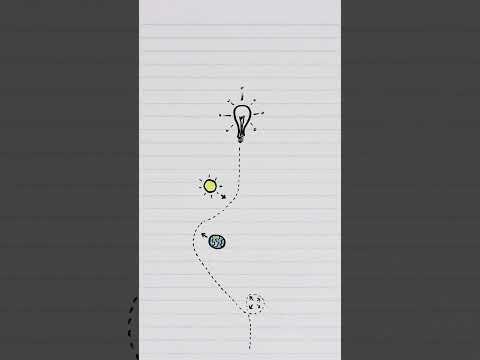 What’s the source of gravity? (a common physics misconception)