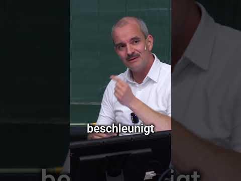 Phobos stürzt auf den Mars • Rätsel des Sonnensystems | René Heller