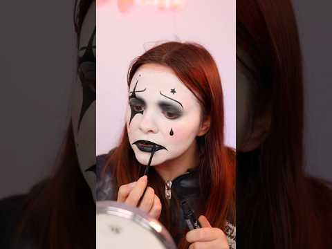 SO TRAURIG war ich noch NIE 🥲🥲