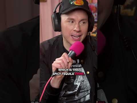 tip your bartenders!