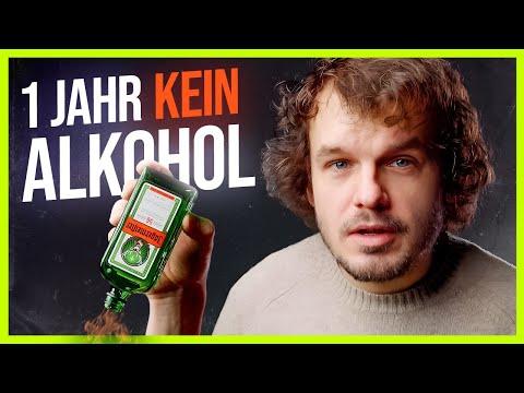 Die schlimmste Droge von allen