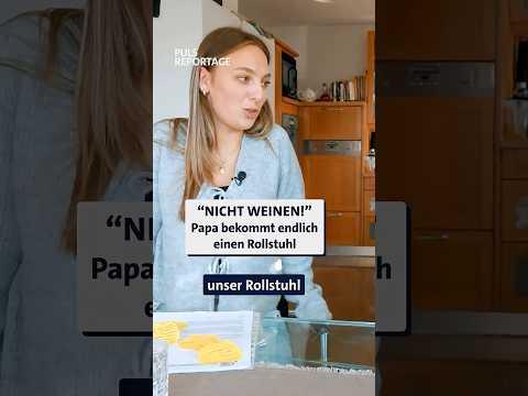 “Endlich wieder normales Leben” ✨