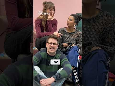 Die Kombi, von der ihr nicht wusstet, dass ihr sie braucht 🔥