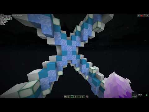 AutoCraftSMP Stream VOD (8/17/26)