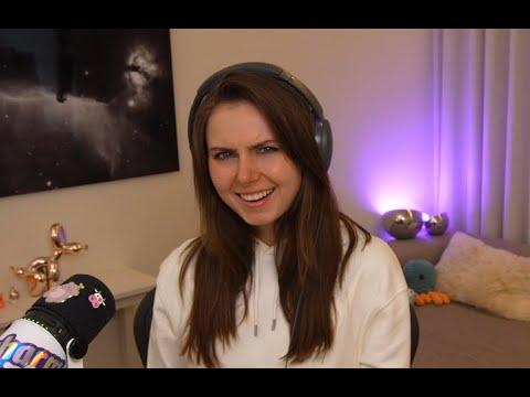 I got roasted?! THEN Checking out Omarchy Linux