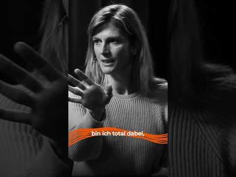 SPD vs CDU vs Realität – Karin Prien im Gespräch mit Maja Göpel