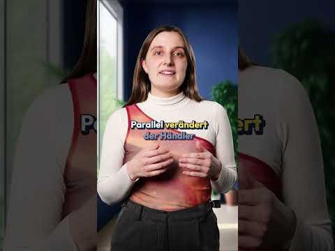 🏃 Decathlon kooperiert mit Mediamarkt