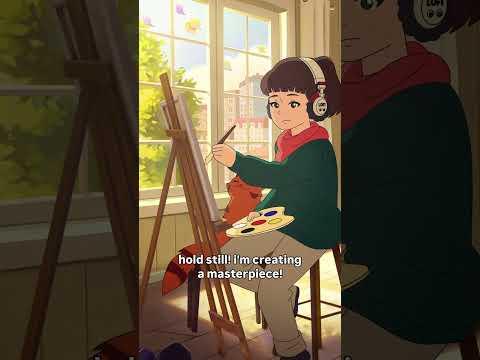 this is going to be so teaaa