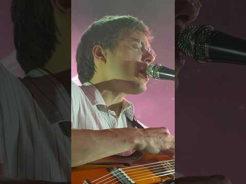 Gar nichts bringt mich aus dem Gleichgewicht, nur du⚖️