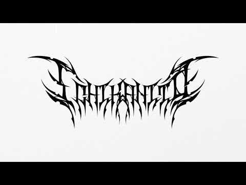 Ichika Nito - Lysis (Metal EP) // Full EP