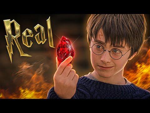 DUMME Items, an die Menschen WIRKLICH glauben?!