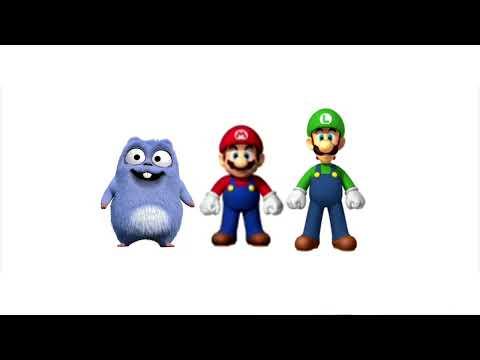 Everyone dances to cha cha slide collab for everyone