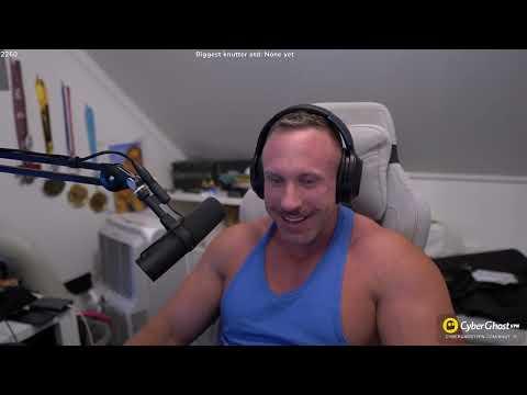 July 2nd 2023 - ✅Paris streams start Tuesday! ✅