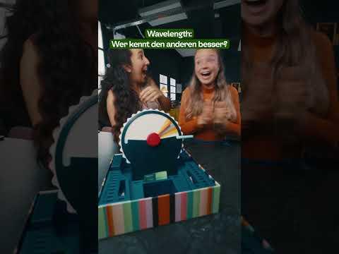 Wer kennt den anderen besser?!  #kleinanzeigen #comedy