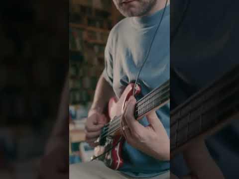 @kantereit and @ciletive created a live session together. Out now. 😮‍💨