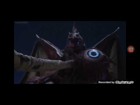 @MrBittergiggleFan2025 vs 3 villains