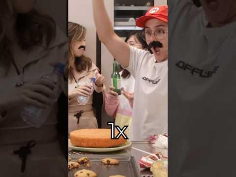 Mamma Mia