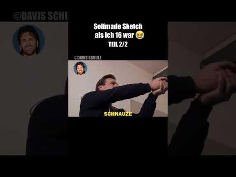 Bist du Geil pt. 2 #speeddating #humorvollesreel #kurzeslustigesvideo #reellacher #animationswitze