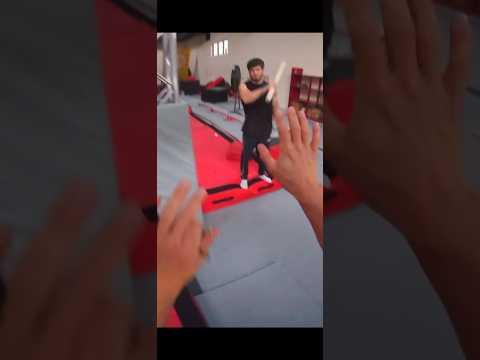 How My Coach Prevents My Overtraining 🫠🫠🫠